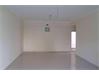 Apartment-flats for Sale in Somajiguda
